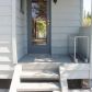 35685 Dow Island Rem NW, Soldotna, AK 99669 ID:8826944