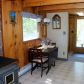 35685 Dow Island Rem NW, Soldotna, AK 99669 ID:8826946