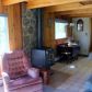 35685 Dow Island Rem NW, Soldotna, AK 99669 ID:8826947