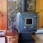 35685 Dow Island Rem NW, Soldotna, AK 99669 ID:8826948