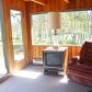 35685 Dow Island Rem NW, Soldotna, AK 99669 ID:8826949
