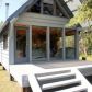 35685 Dow Island Rem NW, Soldotna, AK 99669 ID:8826951