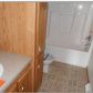 6221 NE Kendall Wood Dr, Topeka, KS 66617 ID:9087751