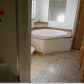 6221 NE Kendall Wood Dr, Topeka, KS 66617 ID:9087752