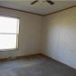 6221 NE Kendall Wood Dr, Topeka, KS 66617 ID:9087753