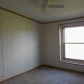 6221 NE Kendall Wood Dr, Topeka, KS 66617 ID:9087754