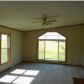 6221 NE Kendall Wood Dr, Topeka, KS 66617 ID:9087755