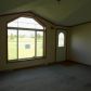 6221 NE Kendall Wood Dr, Topeka, KS 66617 ID:9087757