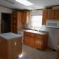 6221 NE Kendall Wood Dr, Topeka, KS 66617 ID:9087758