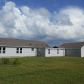 6221 NE Kendall Wood Dr, Topeka, KS 66617 ID:9087759