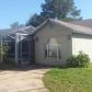 1915 Cutty Bay Ct, Oldsmar, FL 34677 ID:9407611