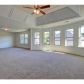 3364 Park Glenn Way, Snellville, GA 30078 ID:8939753