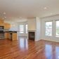 199 Tiffany Ave, San Francisco, CA 94110 ID:9361978