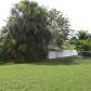 3185 Clifford St, Port Charlotte, FL 33980 ID:9375669