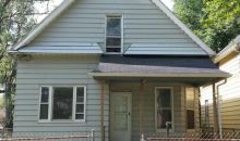 2608 Fremont St Toledo, OH 43605