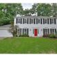 2115 Laurel Mill Way, Roswell, GA 30076 ID:8878290