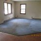 763 State Rt 23, Sussex, NJ 07461 ID:9403263
