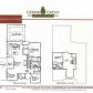 26 Cedarcrest Village Lane, Kennesaw, GA 30152 ID:8886132