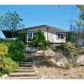 48375 Indian Trails Road, Novi, MI 48375 ID:9329292