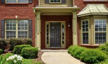 5305 Oak Hill Terrace Cumming, GA 30040