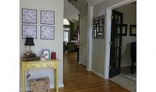 3035 Heatherwyn Way Cumming, GA 30040