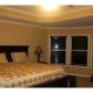 121 Northbrooke Trace, Woodstock, GA 30188 ID:6821663