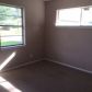 725 W Park St, Vidor, TX 77662 ID:9307501