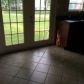 725 W Park St, Vidor, TX 77662 ID:9307503