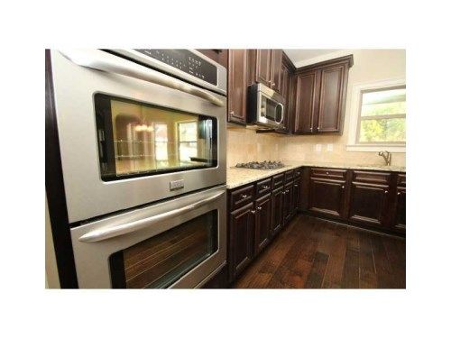 4272 Sublime Trail, Atlanta, GA 30349