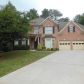 3635 Morning Mist Court, Suwanee, GA 30024 ID:8736628