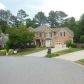 3635 Morning Mist Court, Suwanee, GA 30024 ID:8736629