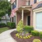 3635 Morning Mist Court, Suwanee, GA 30024 ID:8736630