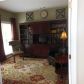 3635 Morning Mist Court, Suwanee, GA 30024 ID:8736631