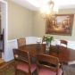 3635 Morning Mist Court, Suwanee, GA 30024 ID:8736632