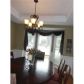 3635 Morning Mist Court, Suwanee, GA 30024 ID:8736633