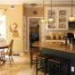 3635 Morning Mist Court, Suwanee, GA 30024 ID:8736634
