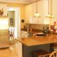 3635 Morning Mist Court, Suwanee, GA 30024 ID:8736635