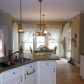 3635 Morning Mist Court, Suwanee, GA 30024 ID:8736636