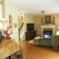 3635 Morning Mist Court, Suwanee, GA 30024 ID:8736637