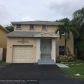 5774 WOODLAND POINT DR, Fort Lauderdale, FL 33319 ID:8972503
