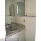 5774 WOODLAND POINT DR, Fort Lauderdale, FL 33319 ID:8972505
