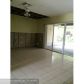 5774 WOODLAND POINT DR, Fort Lauderdale, FL 33319 ID:8972506