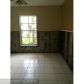 5774 WOODLAND POINT DR, Fort Lauderdale, FL 33319 ID:8972508
