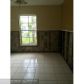5774 WOODLAND POINT DR, Fort Lauderdale, FL 33319 ID:8972509