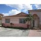 9844 NW 122 TE, Hialeah, FL 33018 ID:9101054