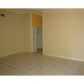 9844 NW 122 TE, Hialeah, FL 33018 ID:9101055