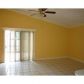 9844 NW 122 TE, Hialeah, FL 33018 ID:9101056