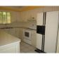 9844 NW 122 TE, Hialeah, FL 33018 ID:9101057