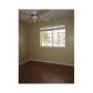 9844 NW 122 TE, Hialeah, FL 33018 ID:9101058