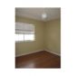 9844 NW 122 TE, Hialeah, FL 33018 ID:9101059